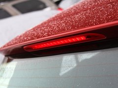 2014款 1.4TSI 自动 旗舰型