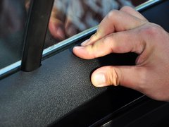 2014款 1.4TSI 自动 旗舰型