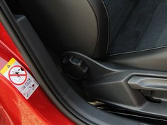 2014款 1.4TSI 自动 旗舰型