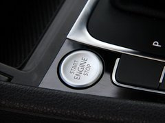 2014款 1.4TSI 自动 旗舰型