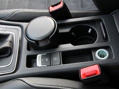 2014款 1.4TSI 自动 旗舰型