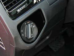 2014款 1.4TSI 自动 旗舰型