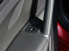 2014款 1.4TSI 自动 旗舰型