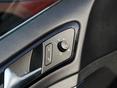 2014款 1.4TSI 自动 旗舰型