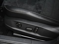 2014款 1.4TSI 自动 旗舰型