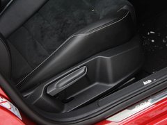 2014款 1.4TSI 自动 旗舰型