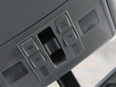 2014款 1.4TSI 自动 旗舰型