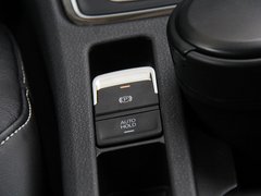 2014款 1.4TSI 自动 旗舰型