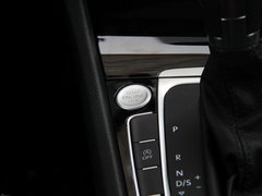 2014款 1.4TSI 自动 旗舰型