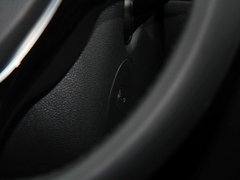 2014款 1.4TSI 自动 旗舰型