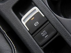 2014款 1.4TSI 自动 旗舰型