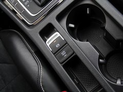2014款 1.4TSI 自动 旗舰型