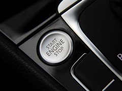 2014款 1.4TSI 自动 旗舰型