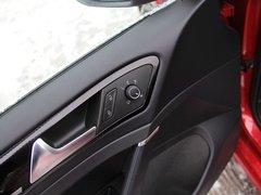2014款 1.4TSI 自动 旗舰型
