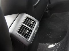 2014款 1.4TSI 自动 旗舰型