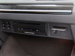 2014款 1.4TSI 自动 旗舰型