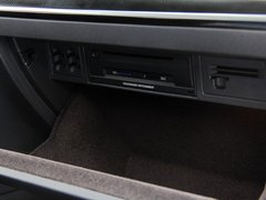 2014款 1.4TSI 自动 旗舰型