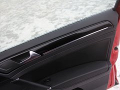 2014款 1.4TSI 自动 旗舰型