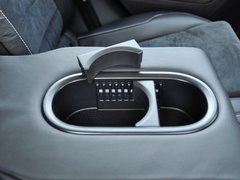 2014款 1.4TSI 自动 旗舰型