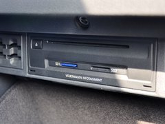 2014款 1.4TSI 自动 旗舰型