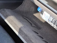 2014款 1.4TSI 自动 旗舰型