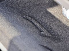 2014款 1.4TSI 自动 旗舰型