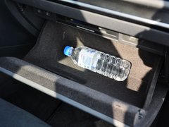 2014款 1.4TSI 自动 旗舰型