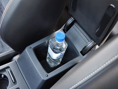 2014款 1.4TSI 自动 旗舰型