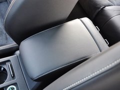 2014款 1.4TSI 自动 旗舰型