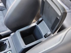 2014款 1.4TSI 自动 旗舰型