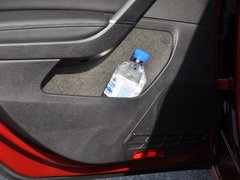 2014款 1.4TSI 自动 旗舰型