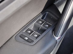 2014款 1.4TSI 自动 旗舰型