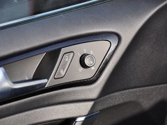 2014款 1.4TSI 自动 旗舰型
