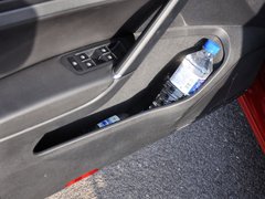 2014款 1.4TSI 自动 旗舰型