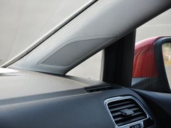 2014款 1.4TSI 自动 旗舰型