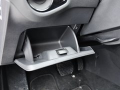 2014款 1.4TSI 自动 旗舰型