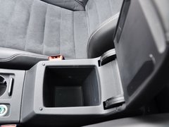 2014款 1.4TSI 自动 旗舰型