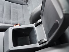 2014款 1.4TSI 自动 旗舰型