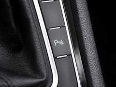 2014款 1.4TSI 自动 旗舰型
