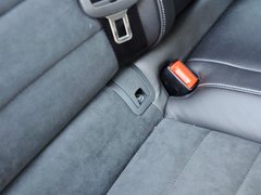 2014款 1.4TSI 自动 旗舰型