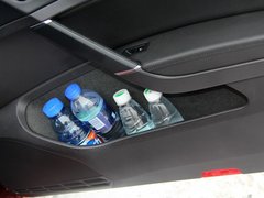 2014款 1.4TSI 自动 旗舰型