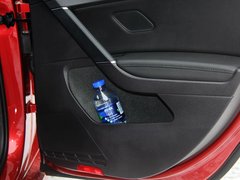 2014款 1.4TSI 自动 旗舰型