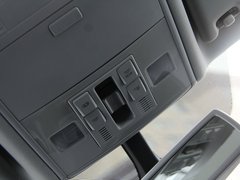 2014款 1.4TSI 自动 旗舰型