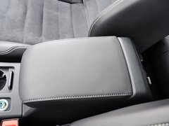 2014款 1.4TSI 自动 旗舰型