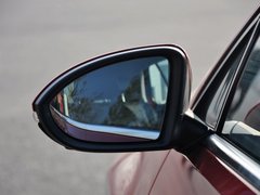 2014款 1.4TSI 自动 旗舰型
