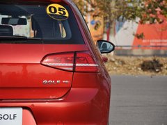 2014款 1.4TSI 自动 旗舰型