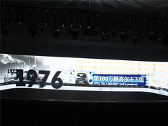 2014款 1.4TSI 自动 旗舰型