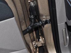 2014款 1.4TSI 自动 旗舰型