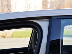 2014款 1.4TSI 自动 旗舰型