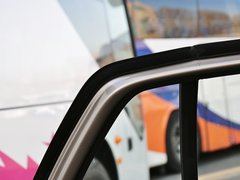 2014款 1.4TSI 自动 旗舰型